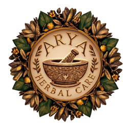 Arya Herbal Care